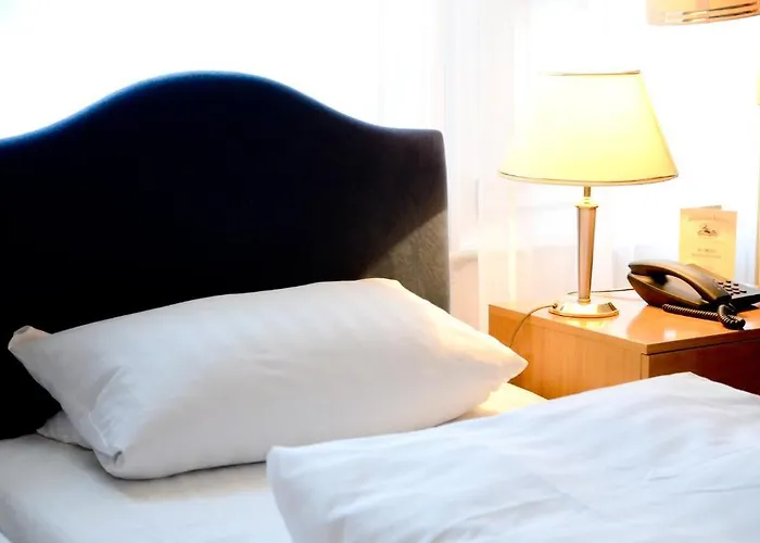 Szálloda Malepartus