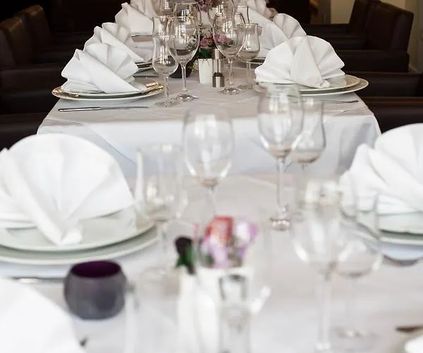 Malepartus Bad Schwalbach